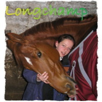 Photo de profil de Longchamp