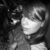 Photo de Minouche