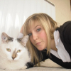 Photo de Pistache
