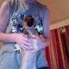 Photo de Miley