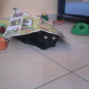 Photo de Mimine 