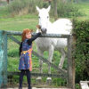 Photo de Valceuse