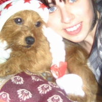 Photo de profil de Hapy