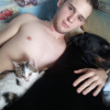 Photo de Vilain 