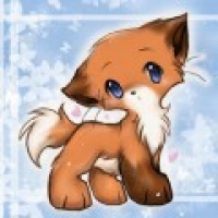 Photo de profil de Snypper