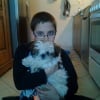 Photo de Gaspard