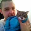 Photo de Fifi