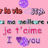 Photo de Mistik