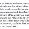 Photo de Evil