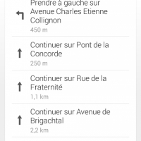 Photo de profil de Poussette