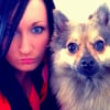 Photo de Tahys