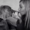 Photo de Shana