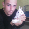 Photo de Princesse