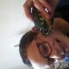 Photo de Raphaello, Tortue
