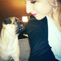 Photo de profil de Joy
