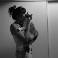 Photo de profil de Titi'mouss