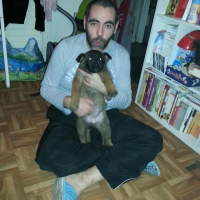 Photo de profil de pink