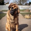 Photo de JAZZ