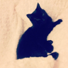 Photo de Mia
