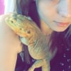Photo de Zelda 