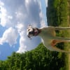 Photo de haly
