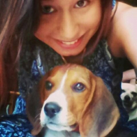 Photo de profil de Willow
