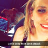Photo de Kaylane