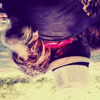 Photo de profil de Hanckok
