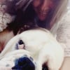 Photo de Capone