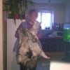 Photo de jewell, Maine Coon