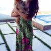 Photo de stitch