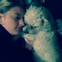 Photo de profil de Fify