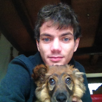 Photo de profil de Léon