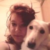 Photo de nala