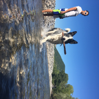 Photo de profil de Maho