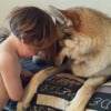 Photo de wolfy