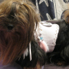 Photo de HABBY SWEETY  GIRL