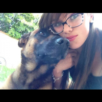 Photo de profil de Gondja 