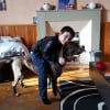 Photo de Kopain