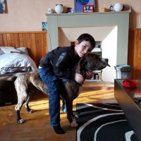 Photo de profil de Kopain