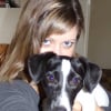 Photo de Jack