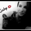 Photo de Gaby