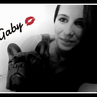 Photo de profil de Gaby