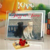 Photo de Jazz et java