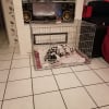 Photo de Rider, Dalmatien