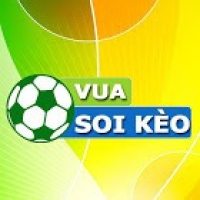 Photo de profil de vuasoikeo2
