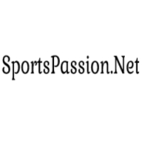 Photo de profil de Sportspassion