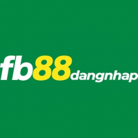 Photo de profil de fb88