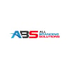 Photo de All Branding Solutions, Affenpinscher