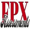 Photo de Flexpath Assessments Help: A Modern Learning Approach, Affenpinscher